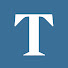 0R0J4rZKk4M-channel-avatar-Times Business