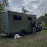 zim3KL96Quw-channel-avatar-wildfox.postonfire