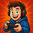HFIARmvllX8-channel-avatar-Kenny