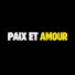 F0eC0s1Xw8A-channel-avatar-Paix et Amour 