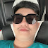 sUdMrymzv84-channel-avatar-Dhafi Emon