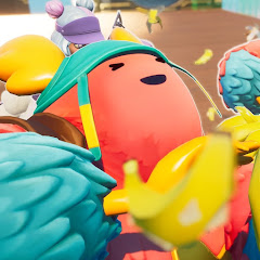 まさるん📷スクショハンター