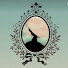 qYvdiXIuUM4-channel-avatar-Kotanya 🐈‍⬛ Tarot 