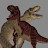 The_Rexy