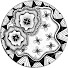 VJOCDct6Cjg-channel-avatar-Noires Épures 