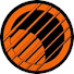 6OclPwyQ6is-channel-avatar-Komiksman JAMCast