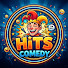 th6WY0sjInM-channel-avatar-Hits Comedy