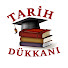 UiPq20gM9Fk-channel-avatar-Tarih Dükkanı