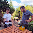 fArq6DYSyLg-channel-avatar-JP & Finn