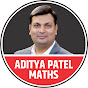 Aditya_Patel_Maths