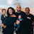 The Williamson Family