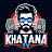 @khatana_tv