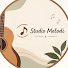 CZd9xcW1drw-channel-avatar-Studio Melodi