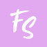 aHFqonazdGc-channel-avatar-Fame secrets Off