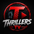 bsCYrpOjZXg-channel-avatar-Thrillers tv