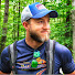 ZefpXdo8O6k-channel-avatar-Joe Baur