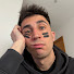 9NGFMJkryPo-channel-avatar-Súper Geografía