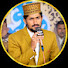 ata996CezMg-channel-avatar-Ali Rizwan Qadri