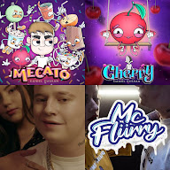 thumbnail img1x1