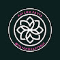 Psycho Facts logo