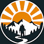 Macedonian Trails logo