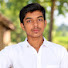 -vvMKJpNdSI-channel-avatar-Deepak Active 