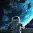 Avatar de @EzaAn-m9o2o
