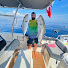 QOXokO3aP4Q-channel-avatar-Kemer Fishing