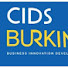 532T7V0gg48-channel-avatar-CIDS Burkina