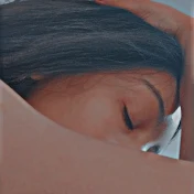 Adventure in kpop