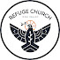 yy1-yWu3GRk-channel-avatar-Refuge Church Ojai Valley