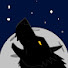 bIu8WSMX3rg-channel-avatar-KnightWolfs Gaming