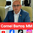 KUMCaeFNSYU-channel-avatar-Cornel Bartoș MM 