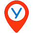 4Fp8opkKItU-channel-avatar-УРАЛОВЕД