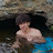 @ilyes__simoo
