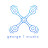 @droneandsports's avatar