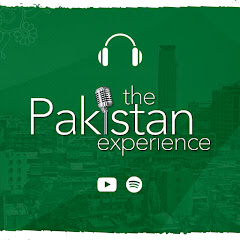 The Pakistan Experience