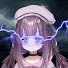 o0EPC0v6oj8-channel-avatar-Oshi Observer
