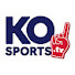 Cevfqltgewg-channel-avatar-KOSports
