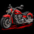 QWS0amhn8aU-channel-avatar-Retro Rides