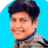 2tseTOjuBwA-channel-avatar-MANG ELI