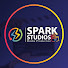 uMyEcXCSSRY-channel-avatar-Spark Studios