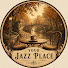 4XjtX533MiU-channel-avatar-Your Jazz Place