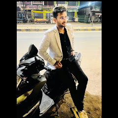 Channel thumbnail for Saurabh Bundela Jhansi