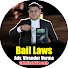m817UhHMEkQ-channel-avatar-BAIL LAWS (Adv. Virender Verma)