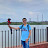 _aamirkhan vlogs