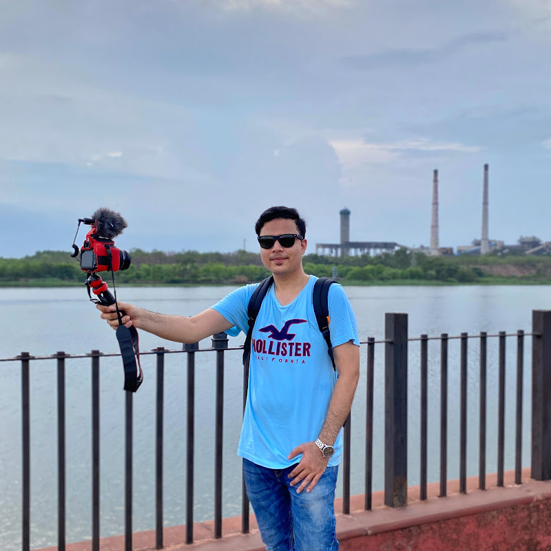 _aamirkhanvlogs
