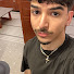 pHxxuvXuh5Y-channel-avatar-LUISKI