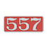 BDpdpLAq43o-channel-avatar-557 Restoration Company