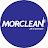 Morclean